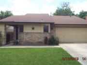 3 Br, 2 bath, Single Family 13235 Larkwalk