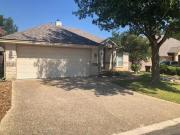 3 Br, 2 bath, Single Family 137 Antler Cir