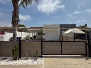 3 Br, 2 bath, Single Family 1413 Tobias Dr
