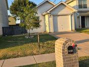 3 Br, 2 bath, Single Family 1437 Pine Lane