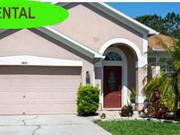 3 Br, 2 bath, Single Family 14511 Weeping Elm Dr