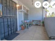 3 Br, 2 bath, Single Family 1460 Exposition Blvd