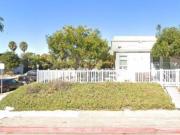 3 Br, 2 bath, Single Family 1504 Fortuna Ave