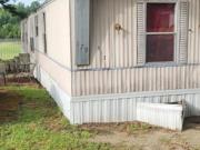 3 Br, 2 bath, Single Family 1512 Orchard Farm Lane