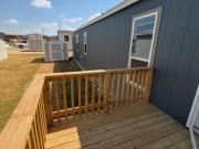 3 Br, 2 bath, Single Family 15910 Flores Crest