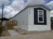 3 Br, 2 bath, Single Family 15967 Flores Crest