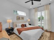 3 Br, 2 bath, Single Family 1600 Firewheel Pkwy