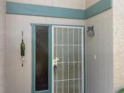 3 Br, 2 bath, Single Family 18227 North 45th Avenue