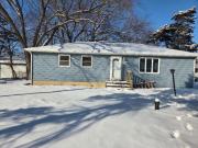 3 Br, 2 bath, Single Family 20948 S 80th Ave