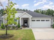 3 Br, 2 bath, Single Family 2105 Feather Rock Dr