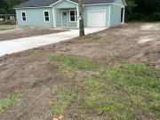3 Br, 2 bath, Single Family 2241 Parkin Road