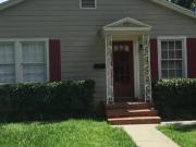 3 Br, 2 bath, Single Family 226 Harvard St