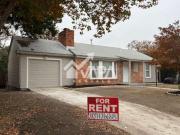 3 Br, 2 bath, Single Family 231 Middlebury