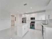 3 Br, 2 bath, Single Family 2631 E 7th Ave