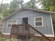3 Br, 2 bath, Single Family 2905 Shaftsbury Street