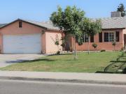 3 Br, 2 bath, Single Family 321 Reynosa Avenue