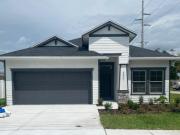 3 Br, 2 bath, Single Family 3401 W Aileen St