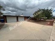 3 Br, 2 bath, Single Family 3523 N Stewart Ave