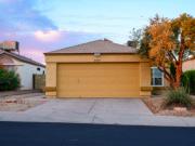 3 Br, 2 bath, Single Family 3931 W Whispering Wind Dr