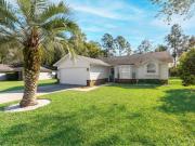 3 Br, 2 bath, Single Family 3989 Hunters Lake Cir E