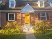 3 Br, 2 bath, Single Family 4011 Augusta Avenue 3 Br, 2 bath, Single Family 4011 Augusta Avenue