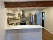 3 Br, 2 bath, Single Family 402 E Las Palmaritas Dr