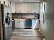3 Br, 2 bath, Single Family 402 Hanshue St