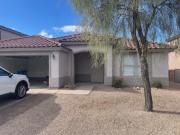 3 Br, 2 bath, Single Family 4066 W Rocky Spring Dr