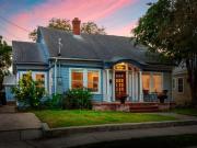 3 Br, 2 bath, Single Family 418 E Myrtle St