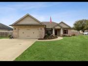 3 Br, 2 bath, Single Family 4786 Primrose Street