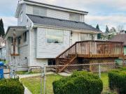 3 Br, 2 bath, Single Family 5106 47th Ave SW