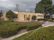 3 Br, 2 bath, Single Family 5423 Royal Drive Ne