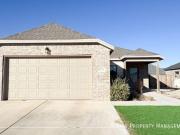 3 Br, 2 bath, Single Family 5518 120th St