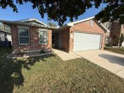 3 Br, 2 bath, Single Family 5518 Timber Hvn