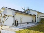 3 Br, 2 bath, Single Family 5668 Parkview Lake Drive