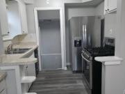 3 Br, 2 bath, Single Family 5815 Snow Rd