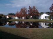 3 Br, 2 bath, Single Family 5831 Plumtree Ct