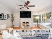 3 Br, 2 bath, Single Family 63 E Cortland Ave