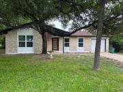 3 Br, 2 bath, Single Family 6805 Miranda Dr
