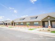 3 Br, 2 bath, Single Family 6916 21st St