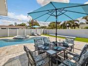 3 Br, 2 bath, Single Family 6945 11th Avenue N