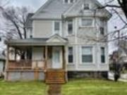 3 Br, 2 bath, Single Family 69 Oakdale Avenue