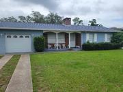 3 Br, 2 bath, Single Family 7105 N 53rd Street