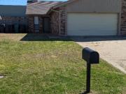 3 Br, 2 bath, Single Family 7124 NW 115th St