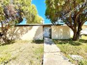 3 Br, 2 bath, Single Family 7237 Glen Bay