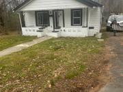 3 Br, 2 bath, Single Family 728 Rodey Ave