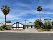 3 Br, 2 bath, Single Family 7322 W Tuckey Ln