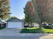 3 Br, 2 bath, Single Family 7607 Harmony Oaks Way