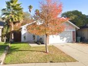 3 Br, 2 bath, Single Family 7733 Southland Way
