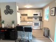 3 Br, 2 bath, Single Family 8014 Bald Ridge Dr